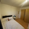 Photo 3: bedroom