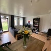 Photo 6: shared living room