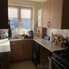Photo 8: Kitchen