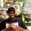 Patrick\'s picture
