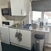 Photo 2: Full working kitchen in room