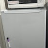 Photo 5: Fridge 