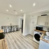 Photo 2: Kitchen