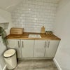Photo 3: Kitchen