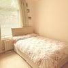 Photo 2: Bedroom - from wardrobe
