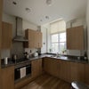 Photo 2: Kitchen