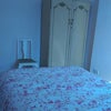 Photo 5: Bedroom - wardrobe
