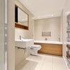 Photo 6: Bathroom