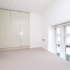 Photo 3: Available pre moving