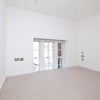 Photo 4: Available pre moving