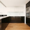 Photo 7: Kitchen