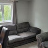 Photo 3:  Lounge - Dining Room