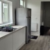 Photo 2: Kitchen