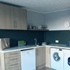 Photo 4: Kitchen 