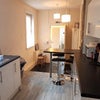 Photo 6: Kitchen-Diner