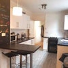 Photo 5: Kitchen-Diner