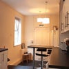 Photo 8: Kitchen-Diner