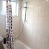 Photo 7: 2 x Bathrooms!