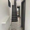 Photo 5: Hallway