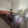 Photo 9: Living/dining room