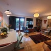 Photo 5: Shared living room