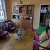 Photo 2: Very large kitchen/diner /sitting room