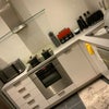 Photo 4: Kitchen 