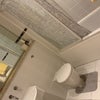 Photo 6: Bathroom 