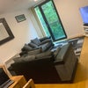 Photo 1: Living room