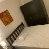 Photo 3: Room2