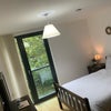 Photo 2: Room1