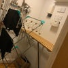 Photo 7: Storage 