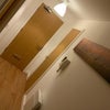 Photo 5: Hall way
