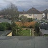 Photo 2: View from the room
