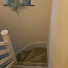 Photo 3: Stairs