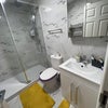Photo 6: Bathroom