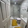 Photo 7: Bathroom