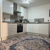 Photo 9: Kitchen