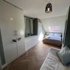 Photo 6: Ensuite Bedroom Pic 3