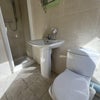 Photo 8: Ensuite Pic 2