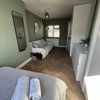 Photo 7: Ensuite Bedroom Pic 4