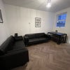 Photo 3: Lounge/Diner 1