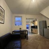 Photo 4: Lounge/Diner 2