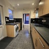 Photo 2: Kitchen 1