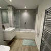 Photo 3: Primary use of the main bathroom