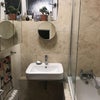 Photo 2: Bathroom to share