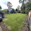 Photo 4: Shared Communal Garden