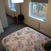 Photo 3: Bed 1