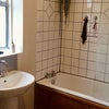 Photo 8: Bathroom
