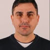 Photograph of Victor